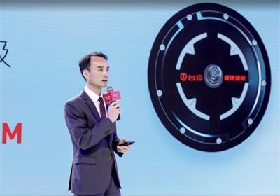 核心科技再突破！臺鈴強勢升級為長續(xù)航電動車