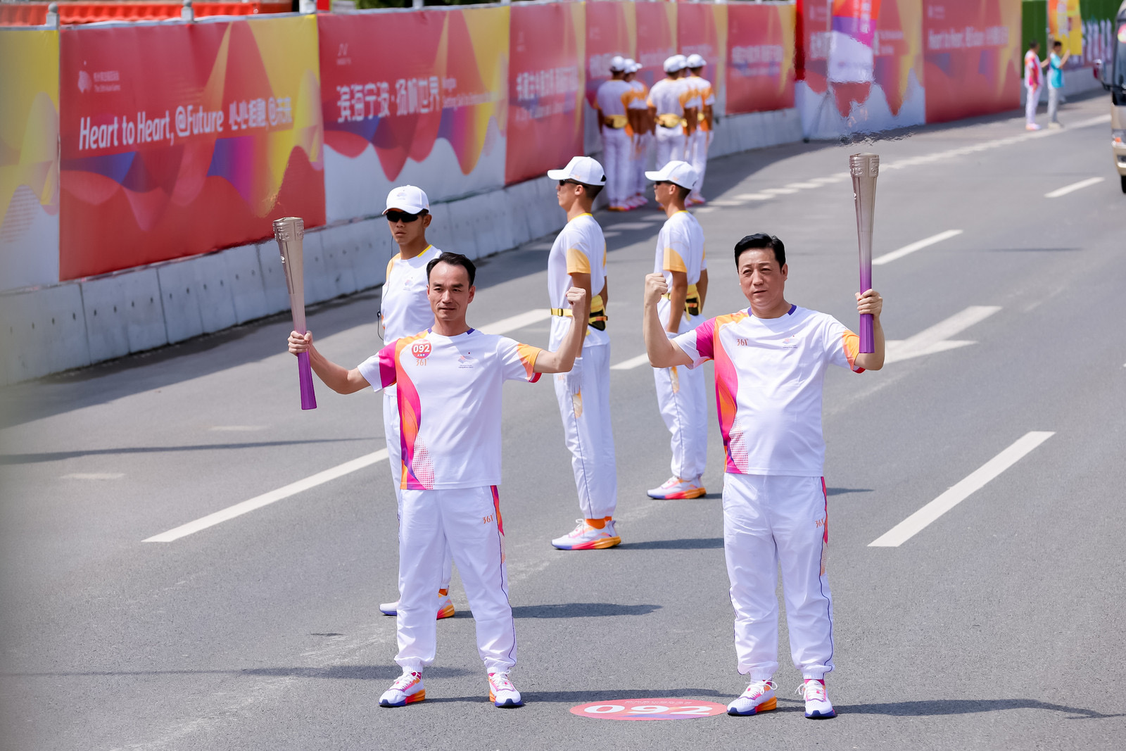 臺(tái)鈴長(zhǎng)續(xù)航電動(dòng)車