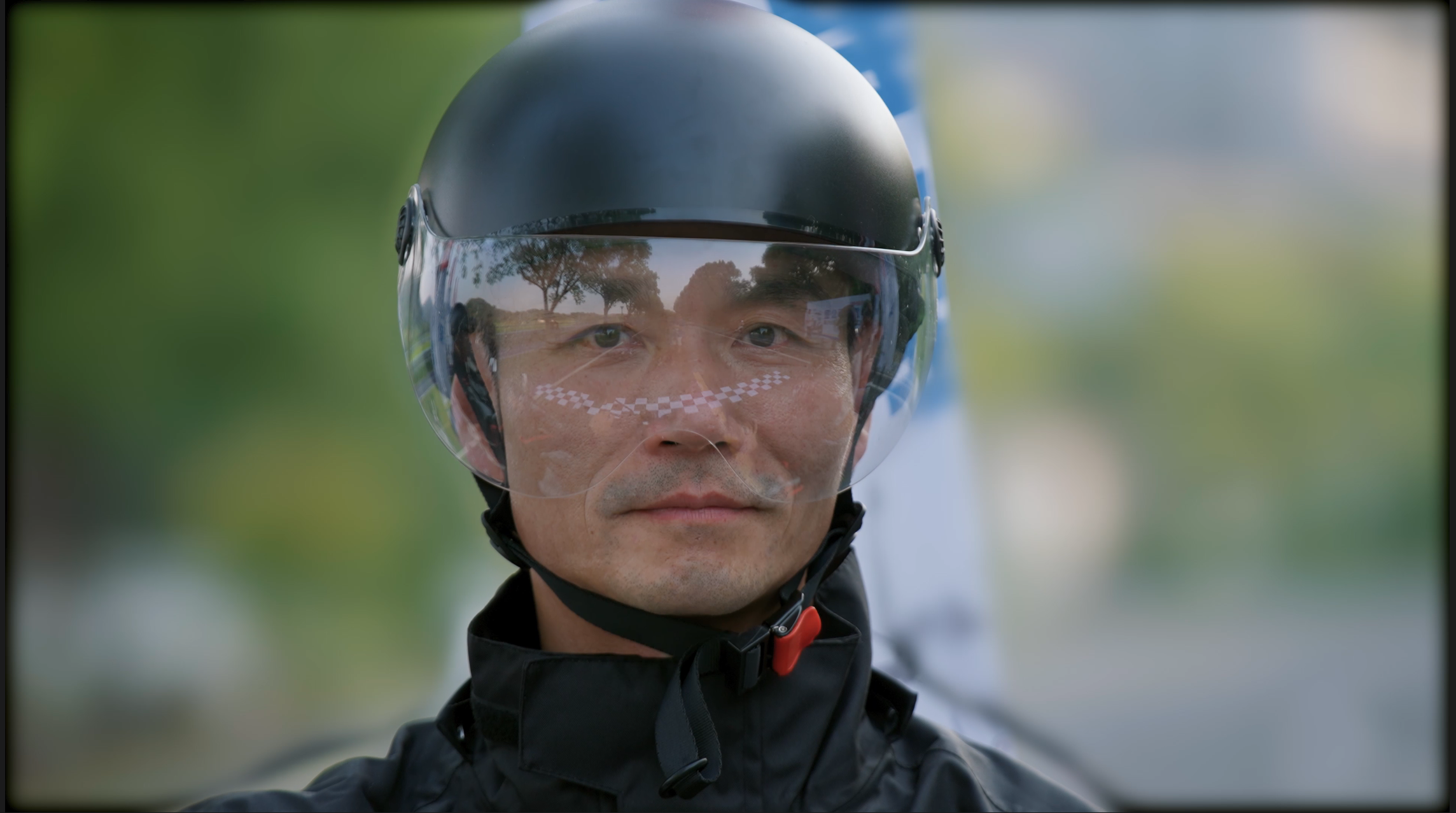 臺(tái)鈴長(zhǎng)續(xù)航電動(dòng)車