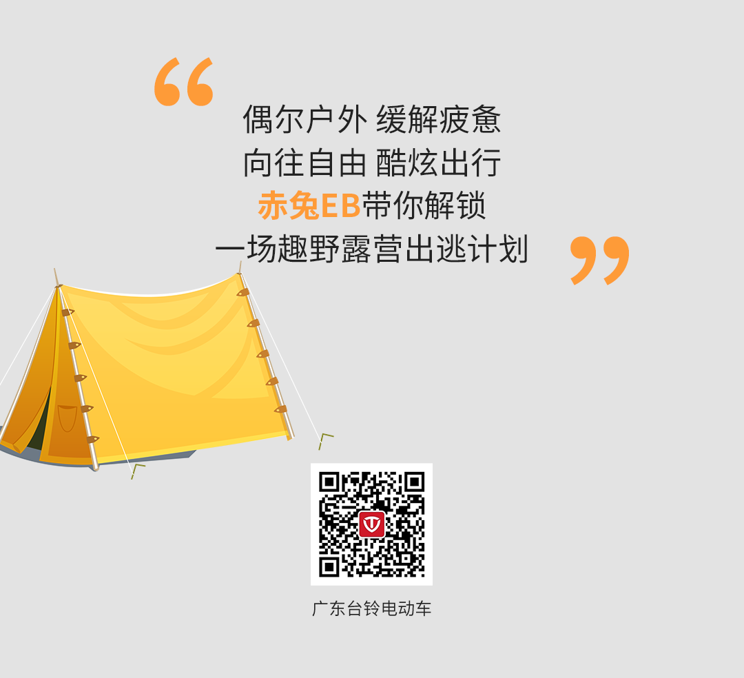 臺(tái)鈴長(zhǎng)續(xù)航電動(dòng)車(chē)