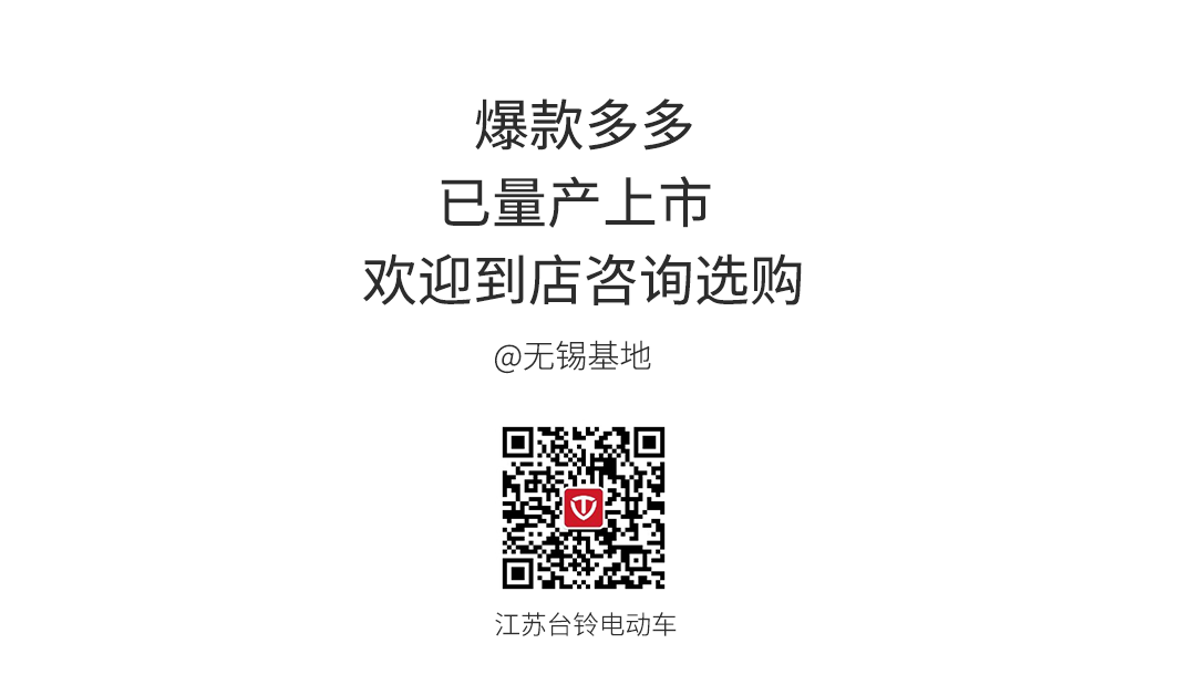 臺(tái)鈴長(zhǎng)續(xù)航電動(dòng)車
