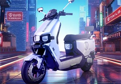 今晚湖南跨年夜，臺鈴強(qiáng)勢搶鏡！