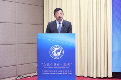 全速出海，臺(tái)鈴全球化再獲贊譽(yù)！