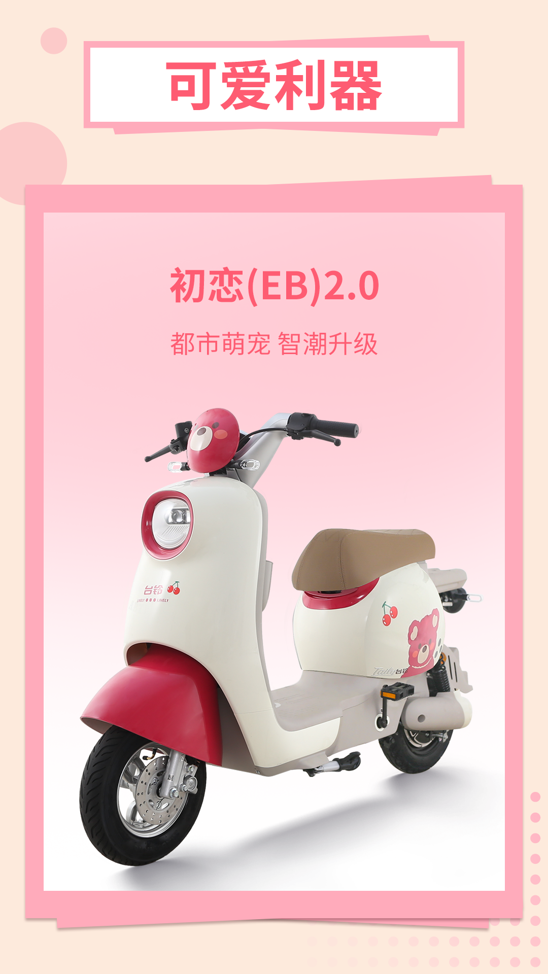 臺(tái)鈴長(zhǎng)續(xù)航電動(dòng)車