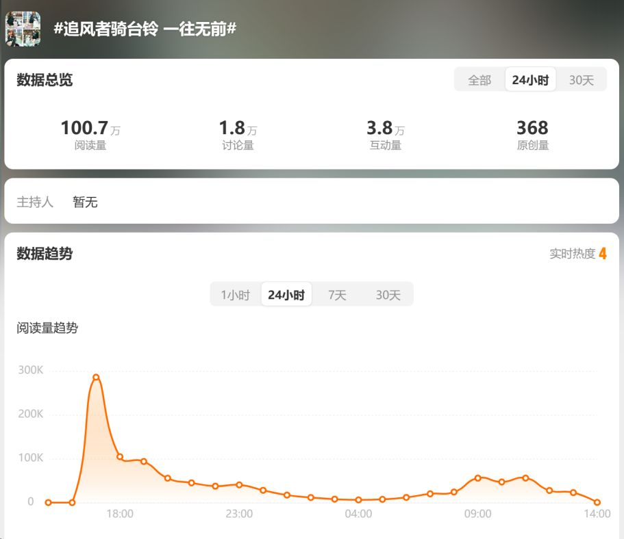 臺(tái)鈴長(zhǎng)續(xù)航電動(dòng)車(chē)