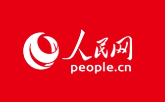人民網(wǎng)：緊急馳援 臺鈴首批救災物資已送達甘肅