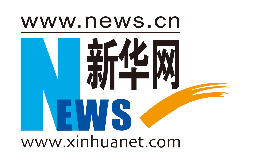 臺鈴推出旗艦新品火眼機甲3“封神”