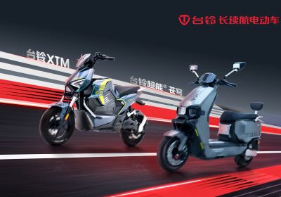 今晚見！臺(tái)鈴攜《奔跑吧12》先導(dǎo)片歡樂集結(jié)！