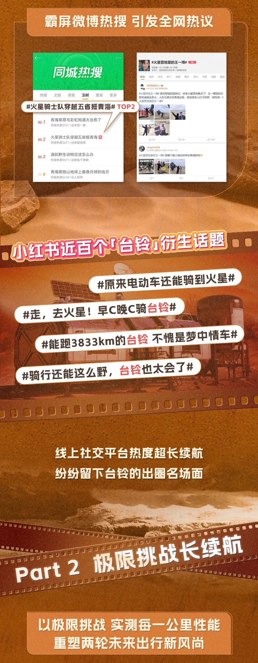 臺(tái)鈴長(zhǎng)續(xù)航電動(dòng)車