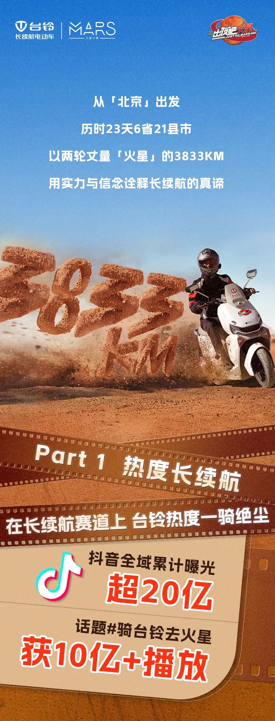臺(tái)鈴長(zhǎng)續(xù)航電動(dòng)車